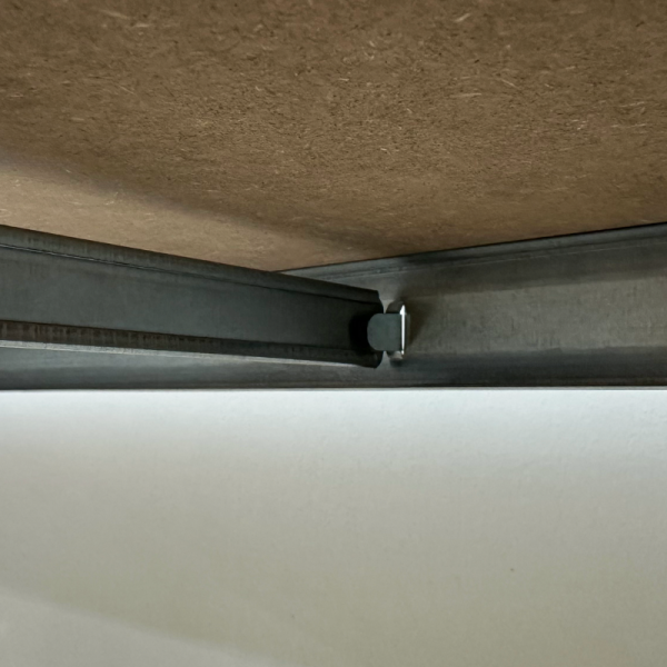 Стелаж Multirack Garage 100 L фото 7