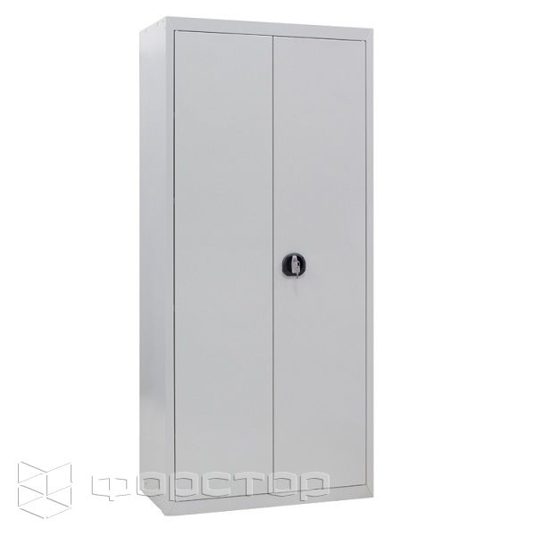 Канцелярский архивный шкаф ШМР-21